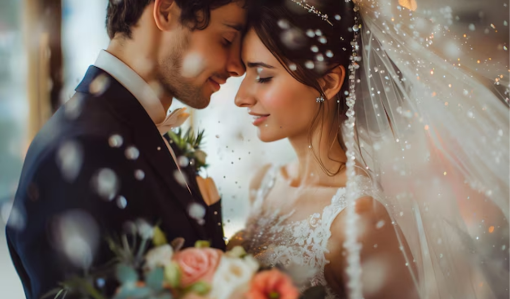 bodas